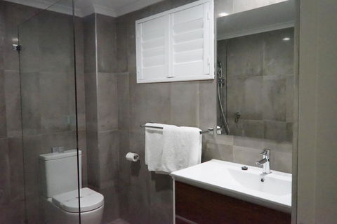 Panorama Bathurst - Accommodation Whitsundays 26