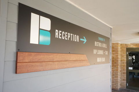 Panorama Bathurst - Accommodation Whitsundays 20