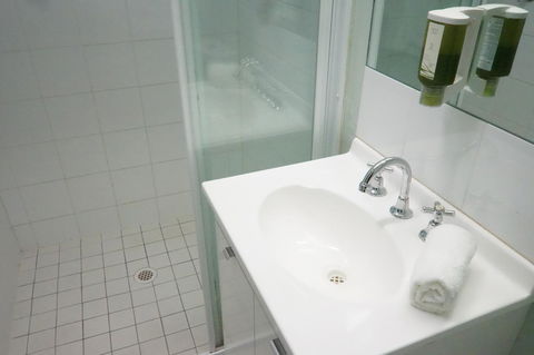 Panorama Bathurst - Accommodation Whitsundays 31