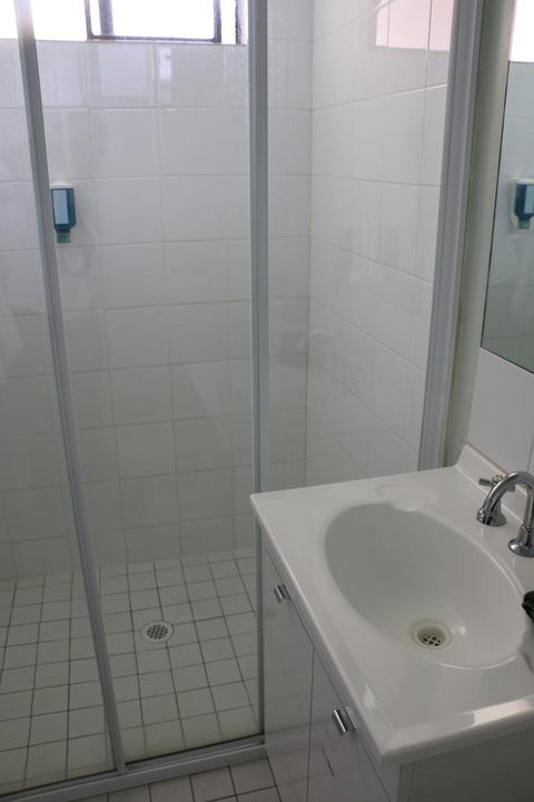 Panorama Bathurst - Accommodation Whitsundays 42