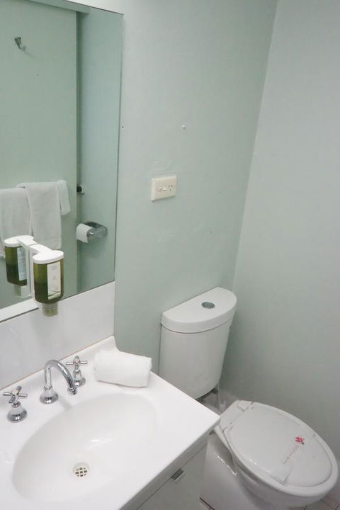 Panorama Bathurst - Accommodation Whitsundays 30