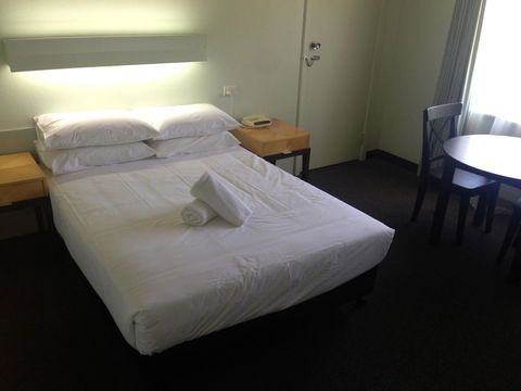 Panorama Bathurst - Accommodation Whitsundays 39
