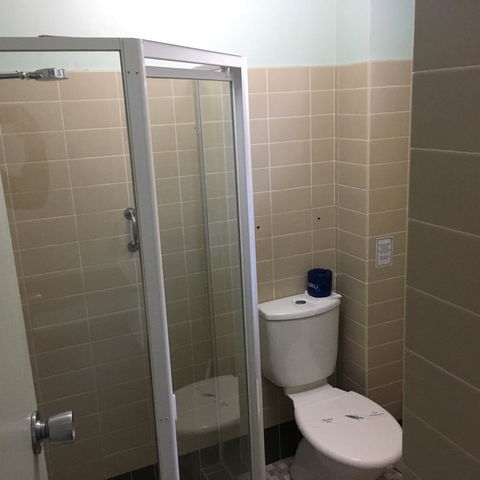 Panorama Bathurst - Accommodation Whitsundays 43