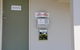 Tumut Apartments - thumb 1