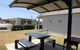 Tumut Apartments - thumb 18