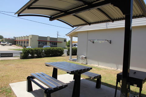 Tumut Apartments - Accommodation Whitsundays 18