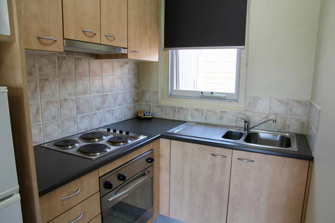 Tumut Apartments - Accommodation Whitsundays 7