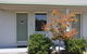 Tumut Apartments - thumb 15