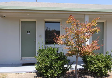 Tumut Apartments - Accommodation Whitsundays 15