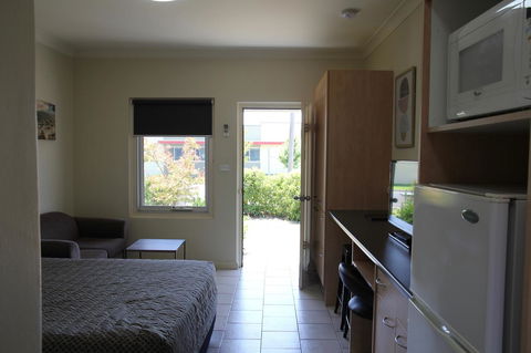 Tumut Apartments - Accommodation Whitsundays 6