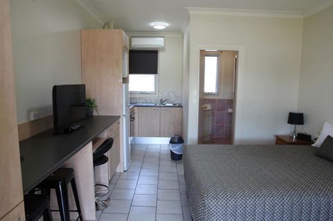 Tumut Apartments - Accommodation Whitsundays 2