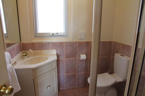 Tumut Apartments - Accommodation Whitsundays 10