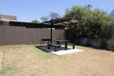 Tumut Apartments - Accommodation Whitsundays 19