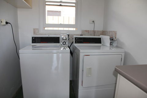 Tumut Apartments - Accommodation Whitsundays 21