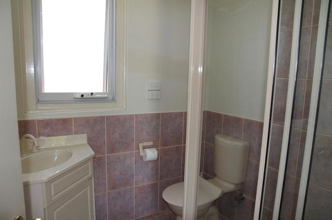 Tumut Apartments - Accommodation Whitsundays 11