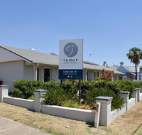 Tumut Apartments - Accommodation Whitsundays