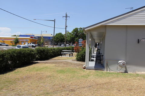 Tumut Apartments - Accommodation Whitsundays 20
