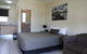 Tumut Apartments - thumb 3