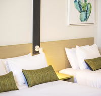 Nightcap at Hume Hotel - Accommodation Whitsundays