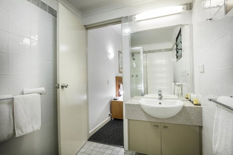 Mercure Darwin Airport Resort - Accommodation Whitsundays 24