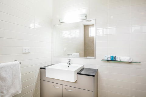 Novotel Darwin Airport - Accommodation Whitsundays 16