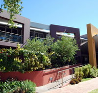 Aurora Alice Springs - Accommodation Whitsundays