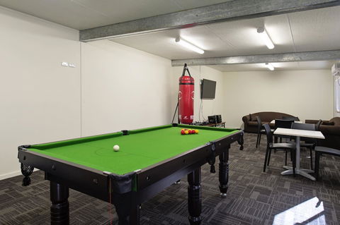 Discovery Parks - Darwin - Accommodation Whitsundays 26