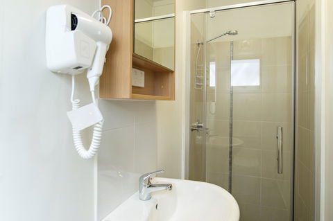 Discovery Parks - Darwin - Accommodation Whitsundays 22
