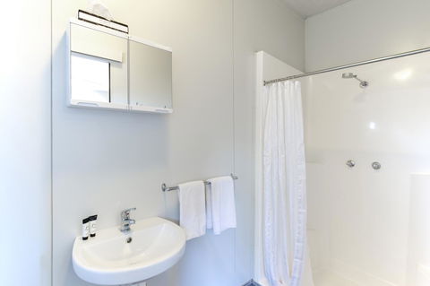 Discovery Parks - Darwin - Accommodation Whitsundays 8