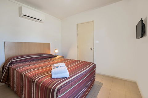 Discovery Parks - Darwin - Accommodation Whitsundays 28