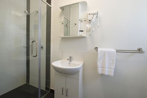 Discovery Parks - Darwin - Accommodation Whitsundays 11
