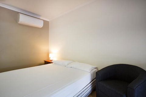 Discovery Parks - Darwin - Accommodation Whitsundays 23