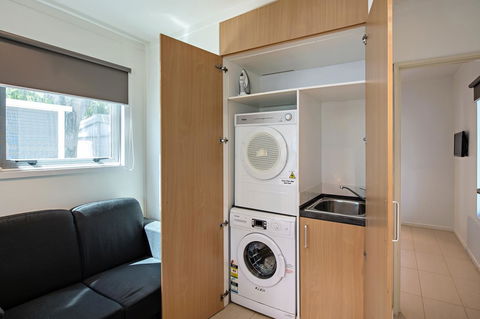 Discovery Parks - Darwin - Accommodation Whitsundays 18