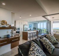 ZEN BY THE WATER - Esplanade Darwin Retreat - Accommodation Whitsundays