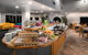 Rydges Darwin Central - thumb 16