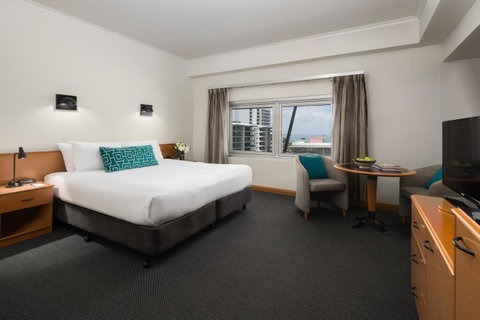 Rydges Darwin Central - Accommodation Whitsundays 2