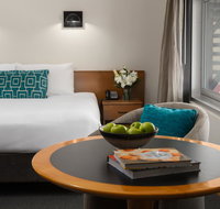 Rydges Darwin Central - Accommodation Whitsundays