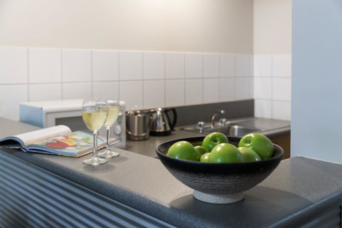 Rydges Darwin Central - Accommodation Whitsundays 9