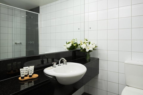 Rydges Darwin Central - Accommodation Whitsundays 11