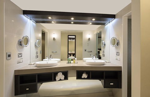Hilton Darwin - Accommodation Whitsundays 8