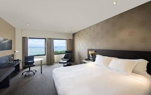 Hilton Darwin - Accommodation Whitsundays 28