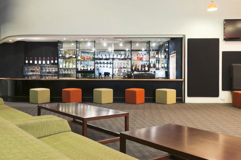 Hilton Darwin - Accommodation Whitsundays 5