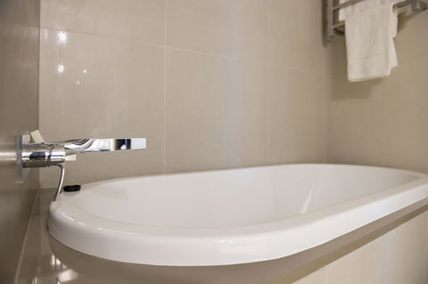 Hilton Darwin - Accommodation Whitsundays 43