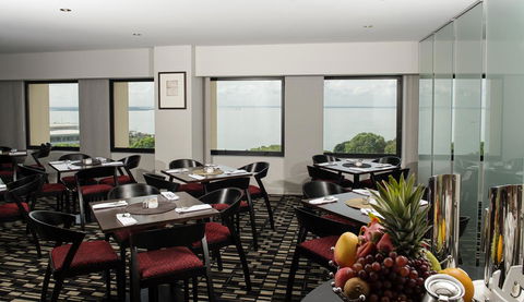 Hilton Darwin - Accommodation Whitsundays 7