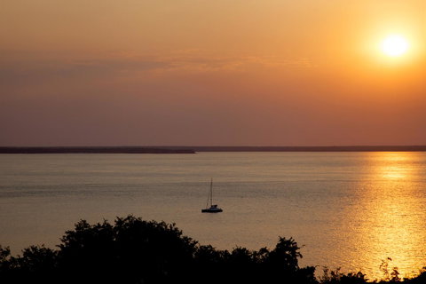 Novotel Darwin CBD - Accommodation Whitsundays 18
