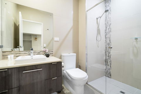 Elsey On Parap - Accommodation Whitsundays 23