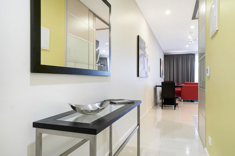 Elsey On Parap - Accommodation Whitsundays 17