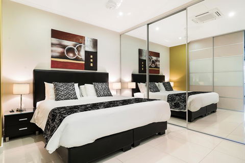 Elsey On Parap - Accommodation Whitsundays 16