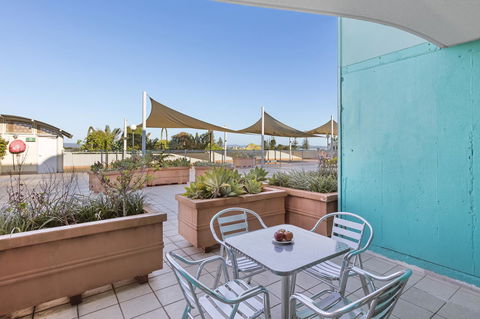 Nesuto The Entrance - Accommodation Whitsundays 30