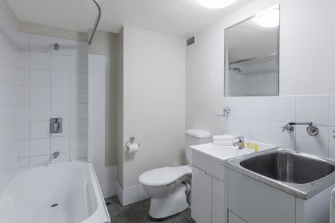 Nesuto The Entrance - Accommodation Whitsundays 29